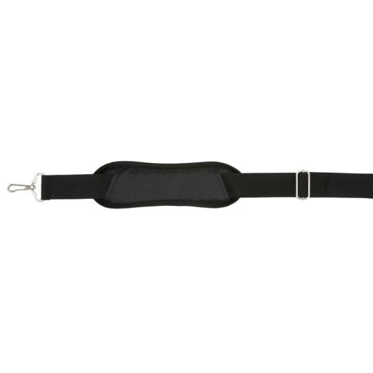 Torba sportowa, podróżna Swiss Peak (P707.230)-1