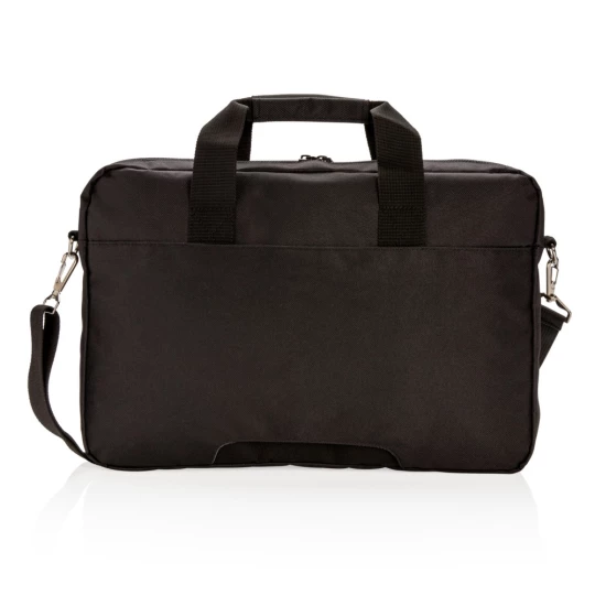 Torba na laptopa 15,4