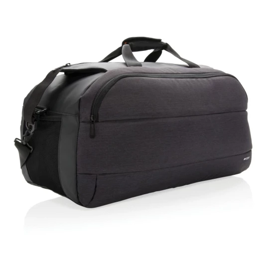 Modern weekend bag (P762.200)-1
