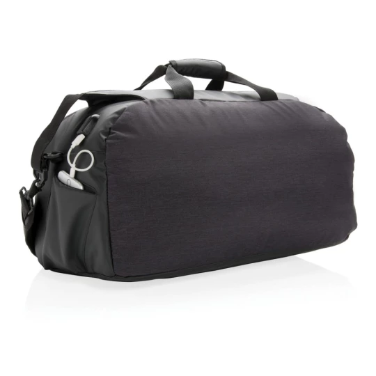 Modern weekend bag (P762.200)-1