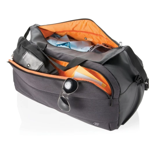Modern weekend bag (P762.200)-1