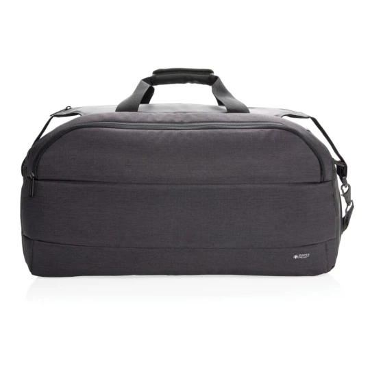 Modern weekend bag (P762.200)-1