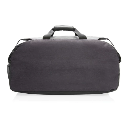 Modern weekend bag (P762.200)-1