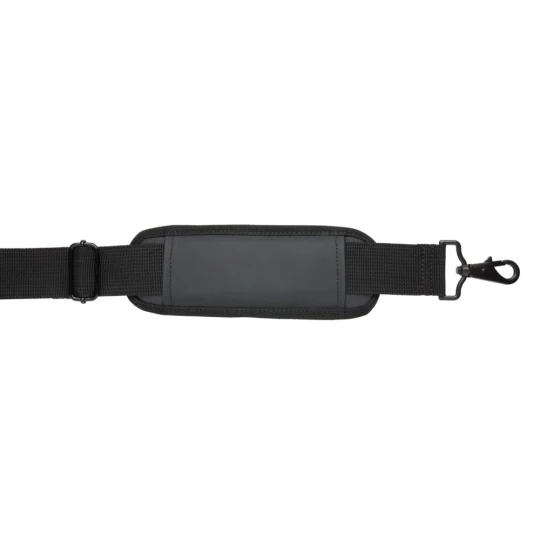 Modern weekend bag (P762.200)-1