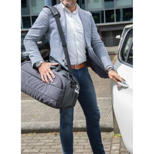 Modern weekend bag (P762.200)-1