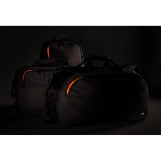 Modern weekend bag (P762.200)-1