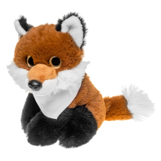 Plüschfuchs | Savvy (HE743-16)-1