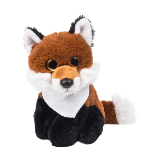 Plüschfuchs | Savvy (HE743-16)-1