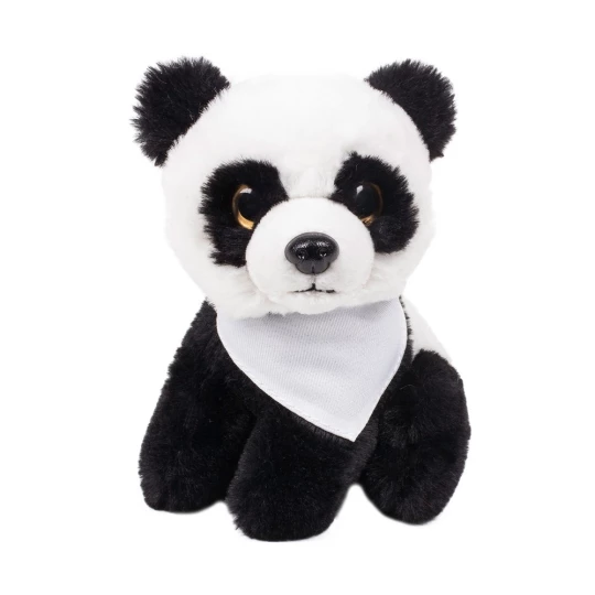 Pluszowa panda | Loka (HE744-88)-1