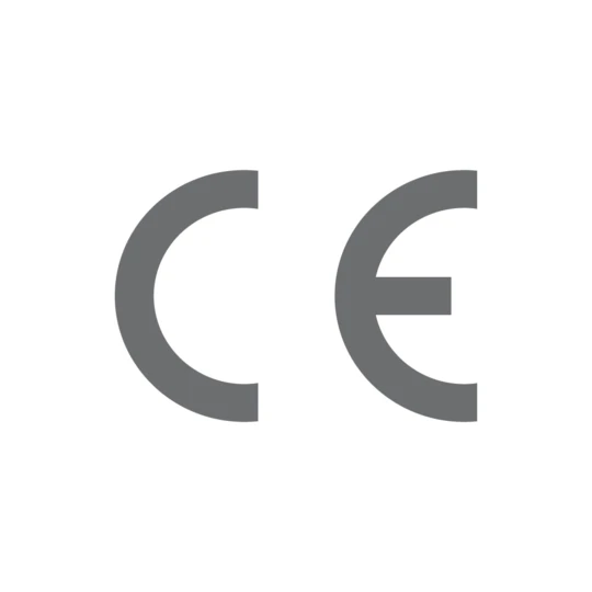 Teddybär | Bernie Honey Junior (HE310-20)-1