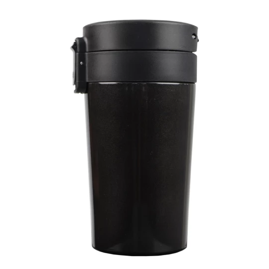 Kubek termiczny 300 ml, posiada sitko zatrzymujące fusy | Laura (V0552-03)-1
