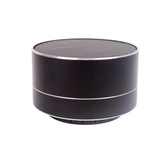 Wireless speaker, radio | Silas (V3879-03)-1