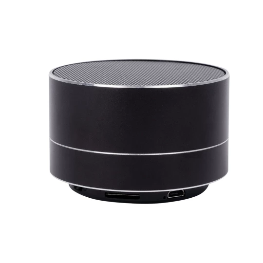 Wireless speaker, radio | Silas (V3879-03)-1