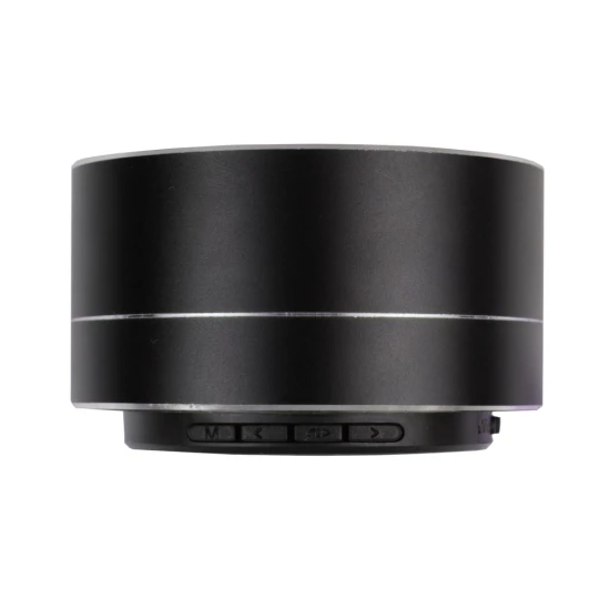 Wireless speaker, radio | Silas (V3879-03)-1