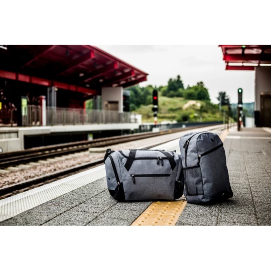 Laptop backpack 15,6