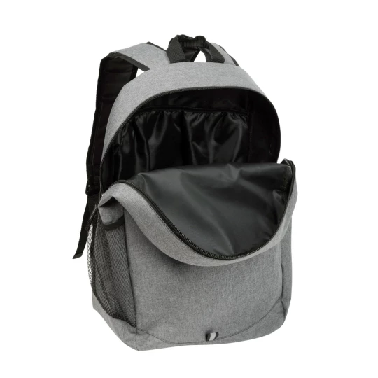 Laptop backpack 15,6