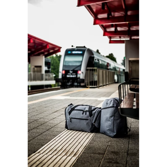 Laptop backpack 15,6