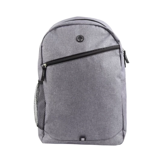 Laptop backpack 15,6