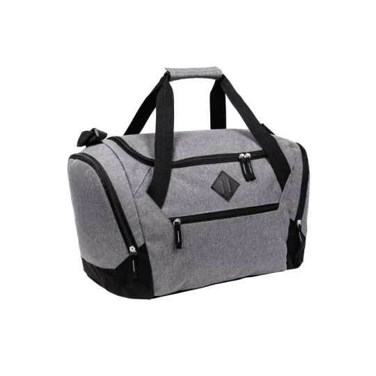 Sporttasche, Reisetasche | Patricia (V0556-19)-1