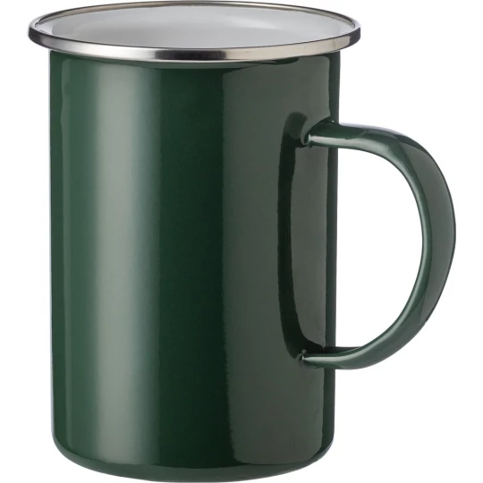 Emaliowany kubek 550 ml (V1509-06)-1
