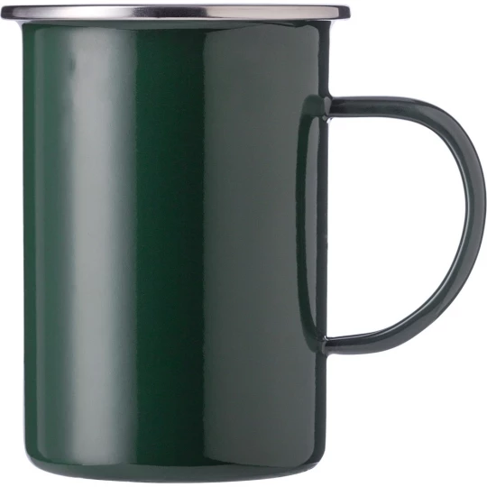 Emaliowany kubek 550 ml (V1509-06)-1