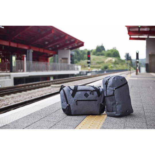 Sporttasche, Reisetasche | Patricia (V0556-19)-1