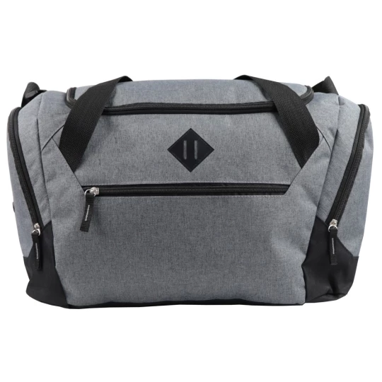 Sporttasche, Reisetasche | Patricia (V0556-19)-1