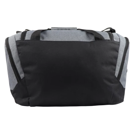 Sporttasche, Reisetasche | Patricia (V0556-19)-1