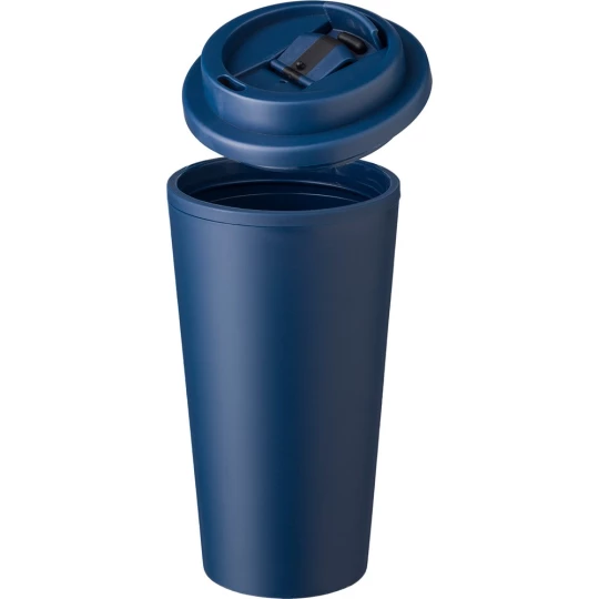 Reisebecher 475 ml (V1527-04)-1