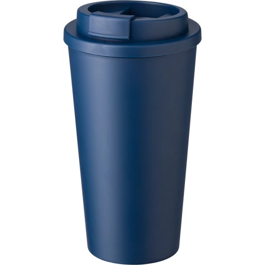 Reisebecher 475 ml (V1527-04)-1