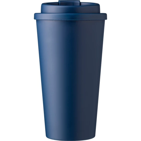 Reisebecher 475 ml (V1527-04)-1