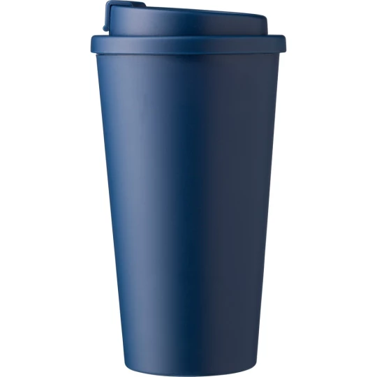 Reisebecher 475 ml (V1527-04)-1
