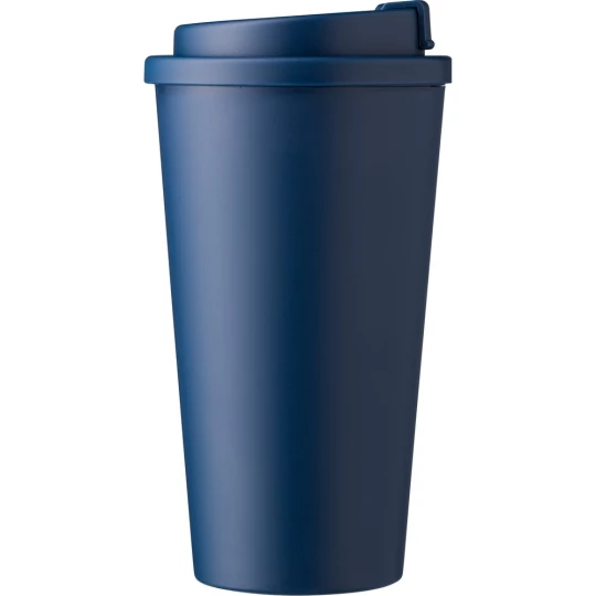 Reisebecher 475 ml (V1527-04)-1