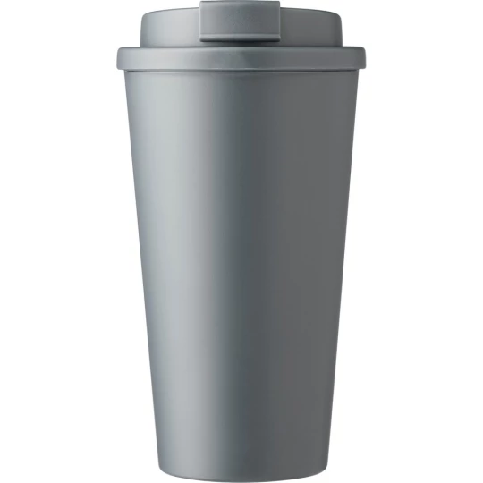 Reisebecher 475 ml (V1527-19)-1