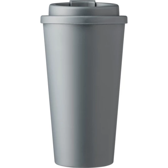 Reisebecher 475 ml (V1527-19)-1