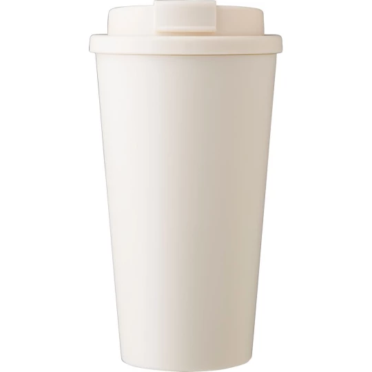 Travel mug 475 ml (V1527-20)-1