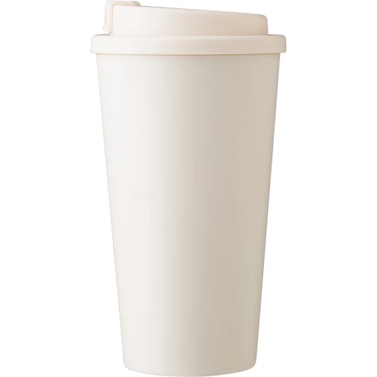 Travel mug 475 ml (V1527-20)-1