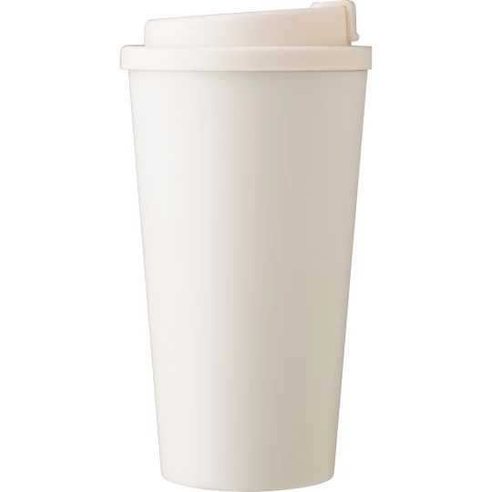Travel mug 475 ml (V1527-20)-1
