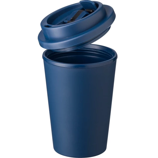 Reisebecher 350 ml (V1528-04)-1