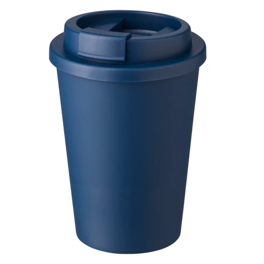 Reisebecher 350 ml (V1528-04)-1