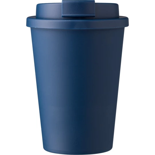 Reisebecher 350 ml (V1528-04)-1