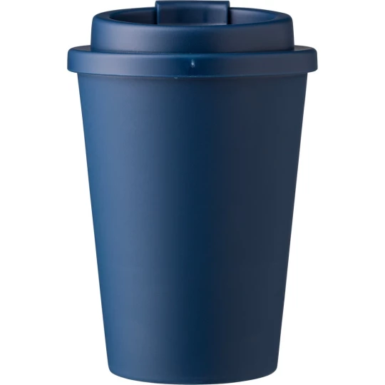 Reisebecher 350 ml (V1528-04)-1