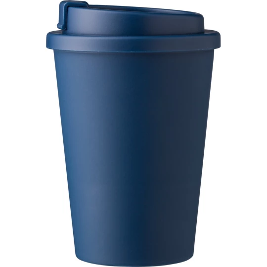 Reisebecher 350 ml (V1528-04)-1