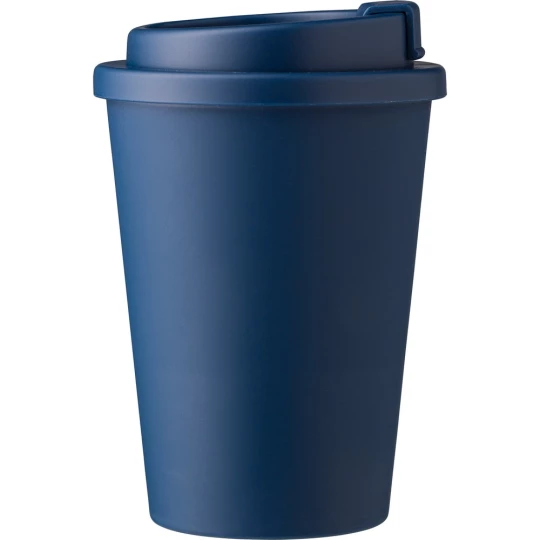 Reisebecher 350 ml (V1528-04)-1