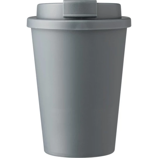 Travel mug 350 ml (V1528-19)-1