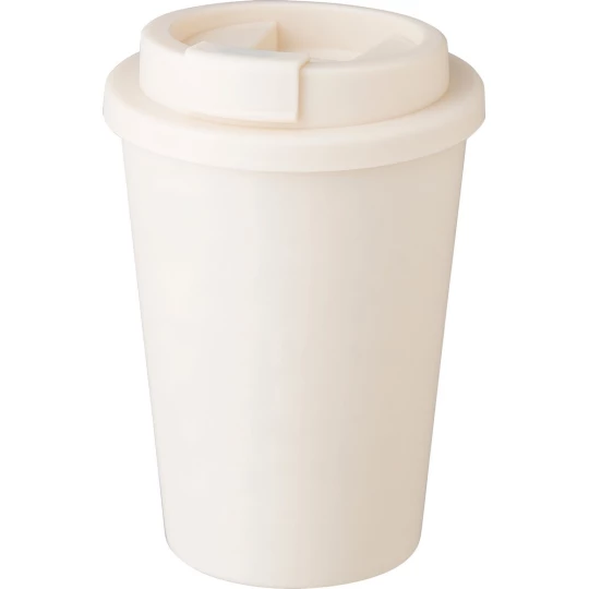 Reisebecher 350 ml (V1528-20)-1