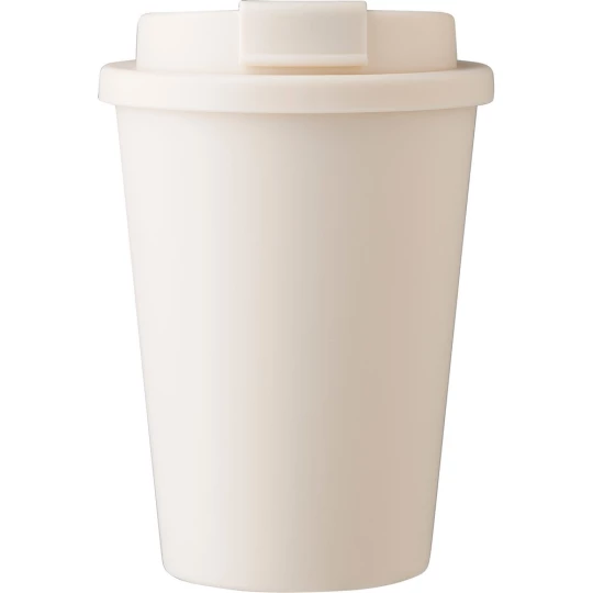 Reisebecher 350 ml (V1528-20)-1