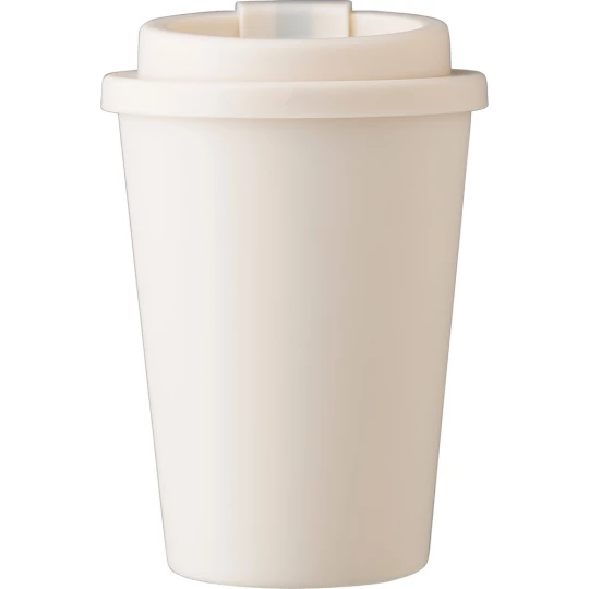 Reisebecher 350 ml (V1528-20)-1