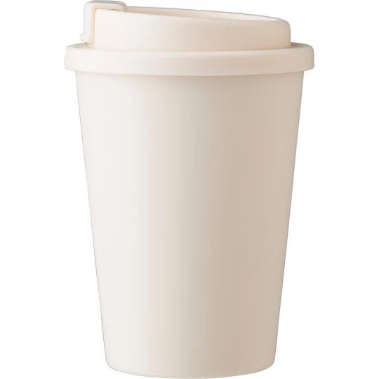Reisebecher 350 ml (V1528-20)-1