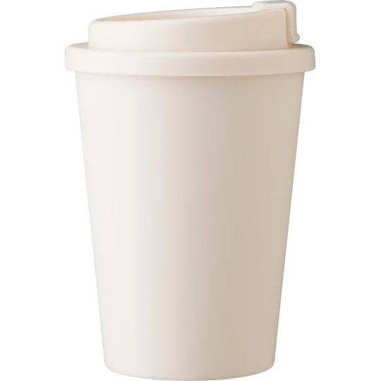Reisebecher 350 ml (V1528-20)-1